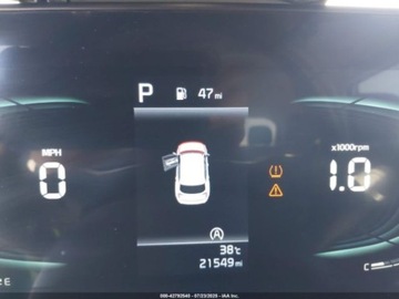 Kia 2024 Kia Telluride S 2024 3.8l 3.8 Benzyna 291KM, zdjęcie 10