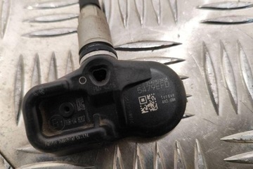 SENZOR TLAKU PNEUMATIKA TOYOTA 21A2923AD8 2.5L 2022