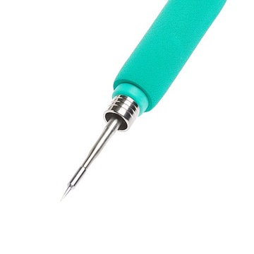 НАКОНЕЧНИК ПАЯЛЬНОЙ СТАНЦИИ C115 C245 C210 SUGON T21