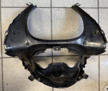 Suzuki GSF 1200 Bandit S Meter Canopy Filler