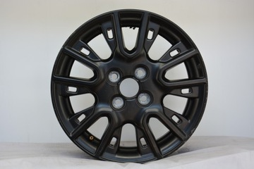 ALUFELGA HONDA 15