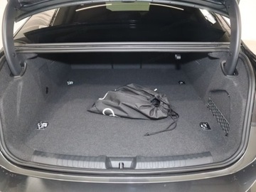 Audi A6 C8 Limousine Facelifting 2.0 40 TDI 204KM 2025 AUDI A6 TDI quattro Sedan (204KM) 2025, zdjęcie 17