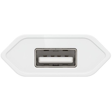 USB ЗАРЯДНОЕ УСТРОЙСТВО 1A CUBE РАЗЪЕМ ПИТАНИЯ ДЛЯ КАМЕРЫ SMART WATCH