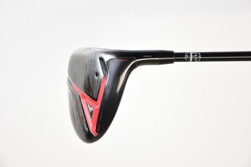 Cobra F-Max Offset wood #3 19° L-flex ЖЕНЩИНЫ