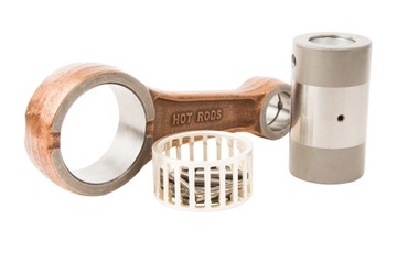 HOT RODS Шатун HR 8630 KFX 400