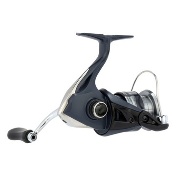 Shimano - Линейная мельница для соли 18 см + соль