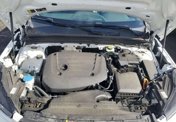 Volvo XC40 Crossover Facelifting 1.5 T2 129KM 2024 Volvo XC 40 Auta z USA - Zapytaj o wiecej ofert 1.5 Benzyna 129KM, zdjęcie 1