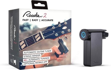Band Industries – Roadie 2 automatyczny stroik