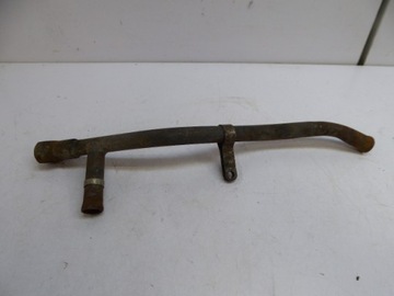 LUBLIN III MADL VODY 2.4 D