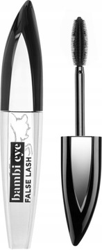 L'oreal False Lash Bambi Eye tusz do rzęs 8,9ml