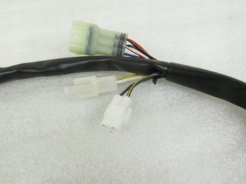 Электропроводка Husqvarna SM TE 610 НОВЫЙ ОРИГИНАЛ