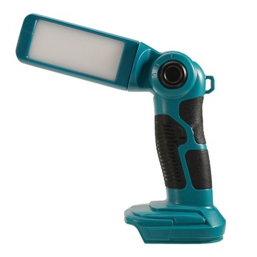 LAMPA REFLEKTOR LED DO Makita Akumulatora 14.4-20V