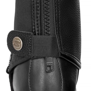 Головки START Бит с битой M (40/35)