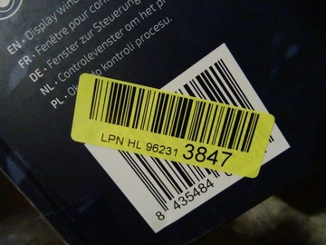 Cecotec Chillin' Ice 1500 15 кг, 150 Вт льдогенератор