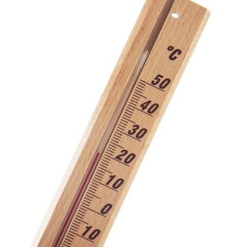 УНИВЕРСАЛЬНЫЙ аналоговый уличный настенный комнатный термометр