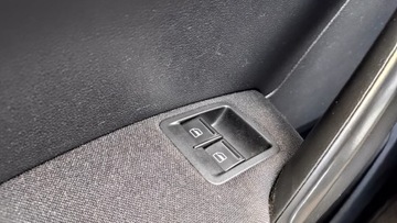 Volkswagen Caddy IV Kombi Maxi 1.4 TSI BlueMotion Technology 125KM 2018 Volkswagen Caddy 1.4TSI 125KM DSG SalonPL ASO Navi, zdjęcie 34