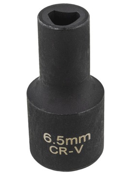 KLUCZ NASADKA DO POMP WTRYSKOWYCH VW TRÓJKĄT 6.5mm