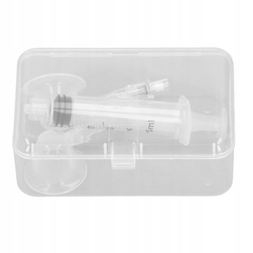 НАБОР КОНСИЛЕРОВ ДЛЯ ПОРАЖЕННЫХ НОГТЕЙ, 2 ШТ.