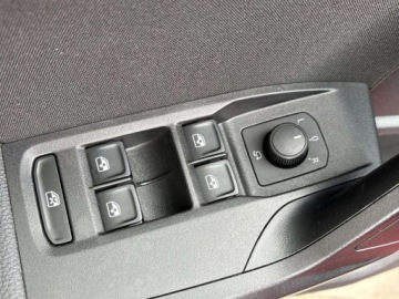 Seat Ibiza V 2024 Seat Ibiza V FR Full LED StartStop ISOFIX Tempomat Gwarancja 5 lat, zdjęcie 6