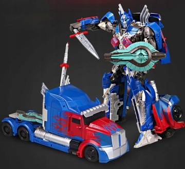 АВТОМОБИЛЬ РОБОТ АВТОМОБИЛЬНАЯ ИГРУШКА 2в1