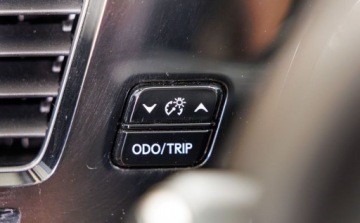 Lexus NX II SUV Facelifting 2.5 450h+ 309KM 2024 Lexus NX 450h Prestige AWD 2.5 Hybryda Plug-in 309KM, zdjęcie 37