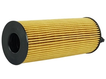 МАСЛЯНЫЙ ФИЛЬТР BMW 1 3 E90 5 E60 F10 X1 X3 X5 X6 дизели