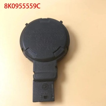 8K0955559C PRO AUDI A4L A6 A5 A7 A1 A8 Q5