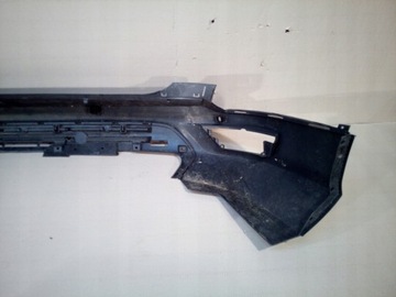 FORD KUGA II 12- NÁRAZNÍK ZADNÍ CV44-17D781