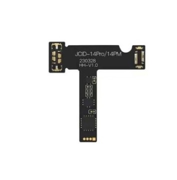 JCID JC Wpinka Taśma BMS Tag On Tag-on Baterii iPhone 14 Pro/14 Pro Max