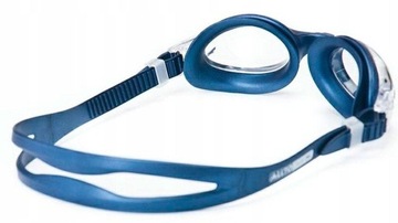 Okulary pływackie ALLTOSWIM do pływania na basen