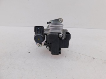 YAMAHA X-MAX 125 18-20 ДРОССЕЛЬ M1