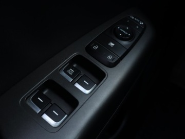 Kia Sportage IV SUV Facelifting 1.6 CRDI 136KM 2020 Kia Sportage 1.6 CRDi, Salon Polska, 4X4, zdjęcie 15