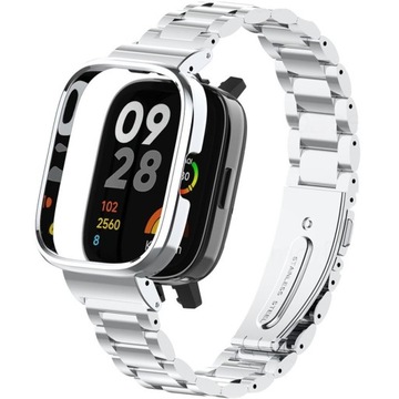 PASEK BRANSOLETA DO XIAOMI REDMI WATCH 3 ACTIVE