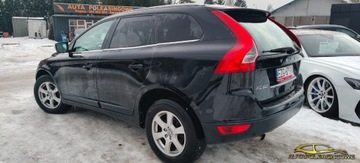 Volvo XC60 I 2012 Volvo XC 60 2.0D 163KM 2.0 Diesel 163KM, zdjęcie 2