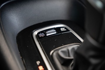 Toyota Corolla XII TS Kombi Facelifting 1.8 Hybrid 140KM 2023 Toyota Corolla 1.8 Hybrid Comfort Seria E21 (2019-, zdjęcie 37