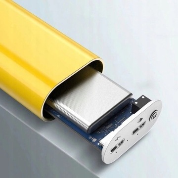 ЭНДОСКОП WIFI ИНСПЕКЦИОННАЯ КАМЕРА USB FHD 1200p 8 мм