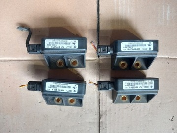Czujnik ESP VW Golf IV 1J1907637B 1J0907657B