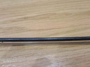 MACALLISTER MHTP710 НОЖНИЦЫ ДЛЯ КАБЕЛЕЙ