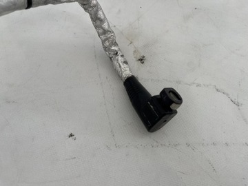 MERCEDES E CLASS W213 213 2018 Шланговый провод датчика AdBlue ОРИГИНАЛ ЕВРОПА