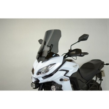 ЛОБОВОЕ СТЕКЛО LOSTER KAWASAKI VERSYS 650 TOURING 2017-