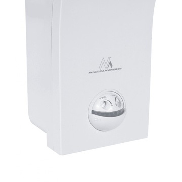 СВЕТОДИОДНАЯ ЛАМПА С ДАТЧИКОМ ДВИЖЕНИЯ СУМЕРКИ 10ВТ IP54