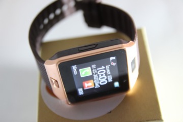 МУЖСКИЕ СМАРТЧАСЫ С SIM-КАРТОЙ, КАМЕРА ДЛЯ ВЫЗОВА