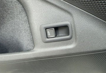 Skoda Superb III Liftback Facelifting 1.5 TSI 150KM 2024 Skoda Superb 1.5 TSI mHeV 150 KM 7 DSG Selection 1.5 Benzyna 150KM, zdjęcie 15