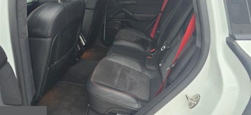 Porsche Cayenne II SUV 4.8 V8 420KM 2012 Porsche Cayenne GTS 4.8 V8 420KM 4X4 2012r Wyjątkowy!, zdjęcie 14