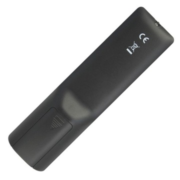 Пульт дистанционного управления для декодера Ferguson Ariva T30 DVB-T2