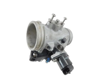 PRZEPUSTNICA GAŹNIK BMW R1200GS K25 05-13 7672731