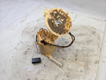 Kraftstoffpumpe Förderpumpe W ZBIORNIKU JAGUAR XE X760 2.0D GX73-9H307-DC