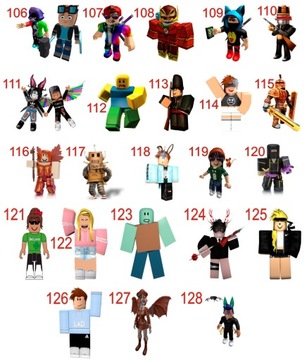 ИГРОВАЯ КРУЖКА РОБЛОКС, ПОДАРОК ​​НА ДЕНЬ РОЖДЕНИЯ, СОБСТВЕННЫЙ ПРИНТ, ИМЯ, ГРАВИРОВКА, НАДПИСЬ, УЗОР