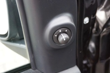 Fiat Panda III 4x4 Seria 1  0.9 TwinAir 85KM 2017 Fiat Panda 0.9 Benzyna 85 KM, 4x4, Klimatyzacja, Hak, GWARANCJA Benzyna, zdjęcie 18