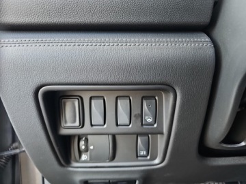 Renault Koleos II SUV Facelifting 1.3 TCe 158KM 2023 Renault Koleos Polski Salon, Bezwypadkowy, po I wł, zdjęcie 13